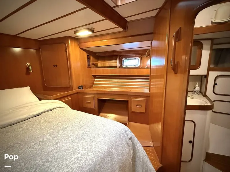 Slide: The Image of Tayana 55 1984 - 16076027