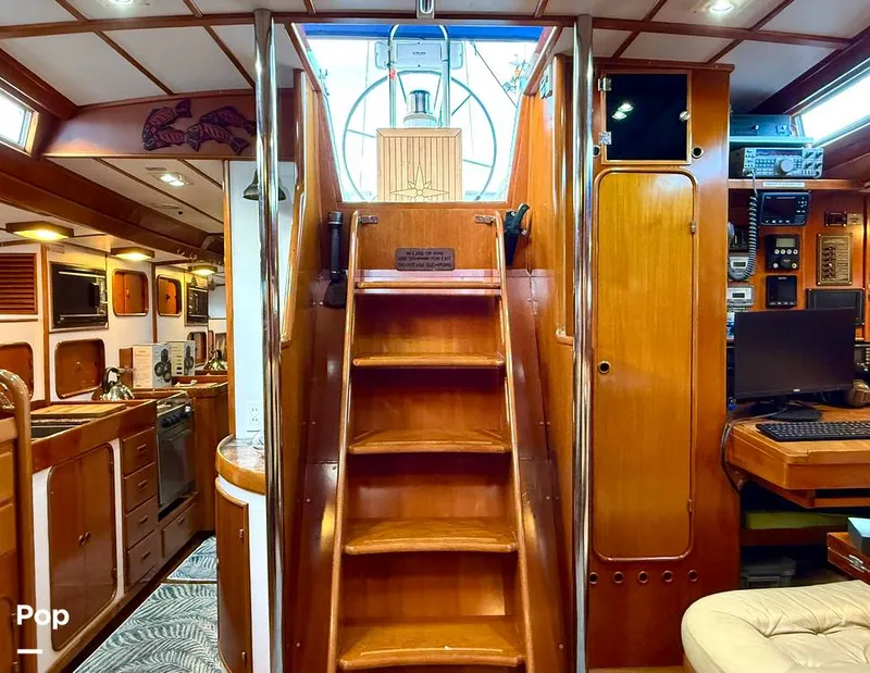 Slide: The Image of Tayana 55 1984 - 16075998