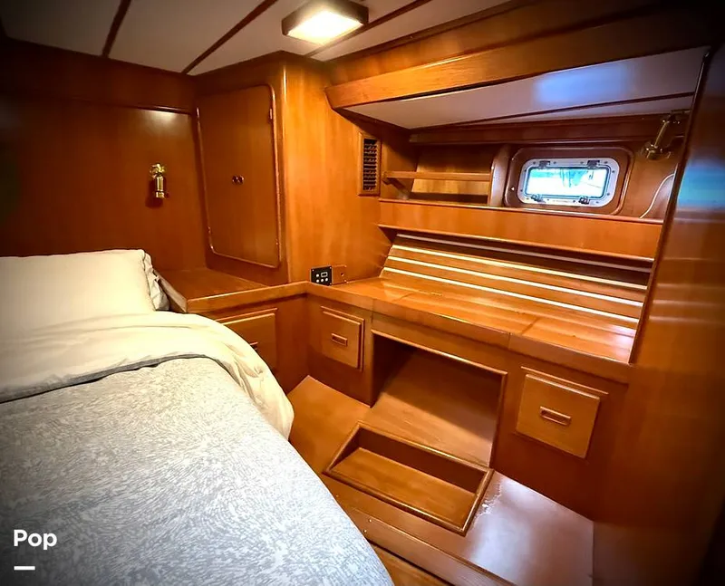 Slide: The Image of Tayana 55 1984 - 16076028