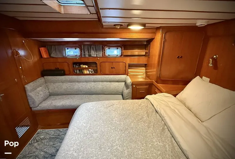 Slide: The Image of Tayana 55 1984 - 16076030