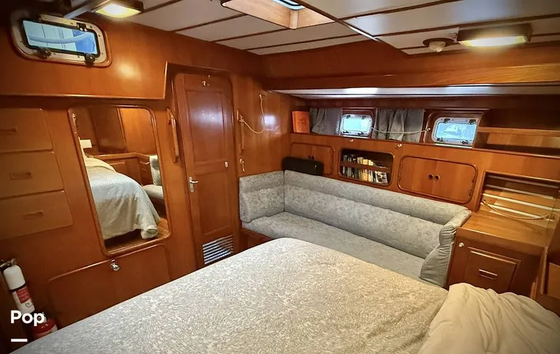 Slide: The Image of Tayana 55 1984 - 16076031