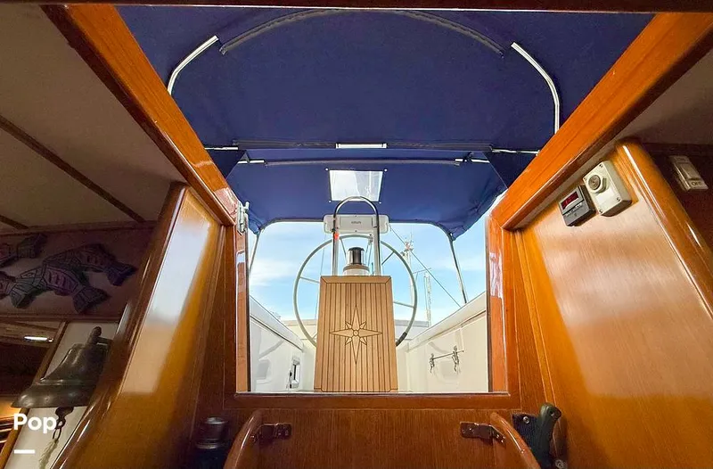 Slide: The Image of Tayana 55 1984 - 16076032