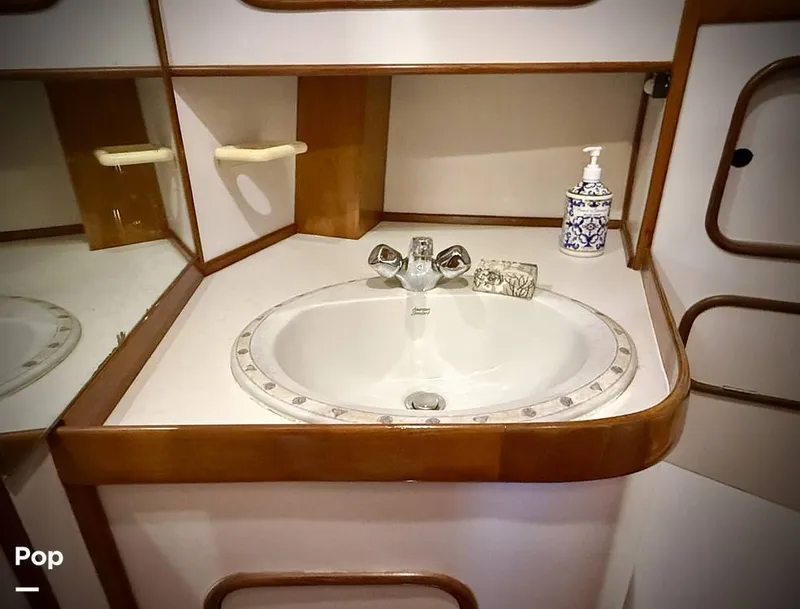 Slide: The Image of Tayana 55 1984 - 16076037