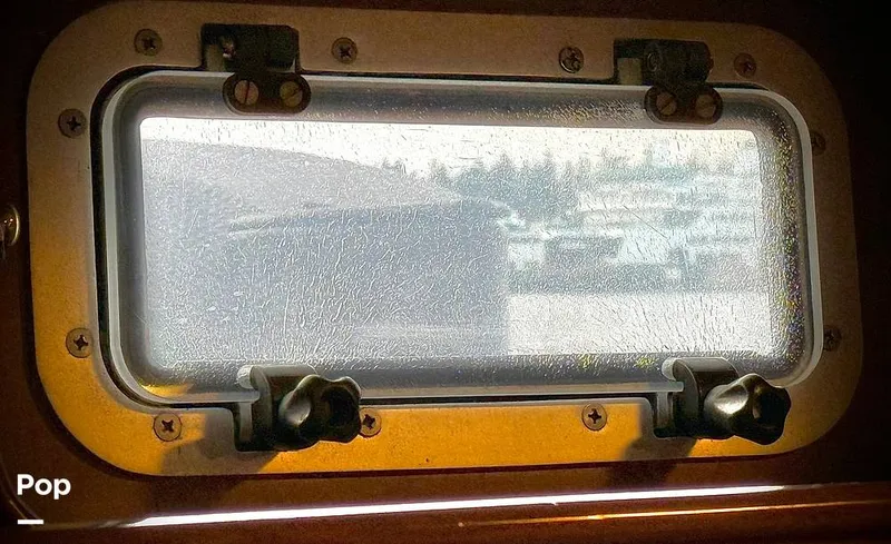 Slide: The Image of Tayana 55 1984 - 16076039