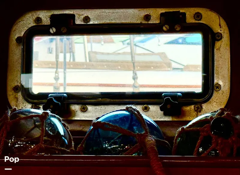 Slide: The Image of Tayana 55 1984 - 16076040