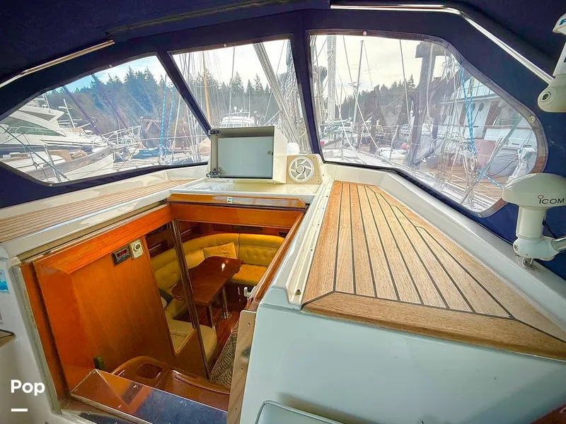 Slide: The Image of Tayana 55 1984 - 16076045