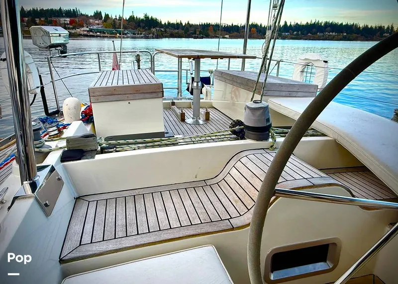 Slide: The Image of Tayana 55 1984 - 16076046