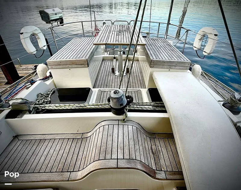 Slide: The Image of Tayana 55 1984 - 16076048