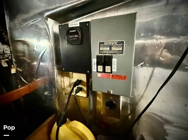 Slide: The Image of Tayana 55 1984 - 16076052