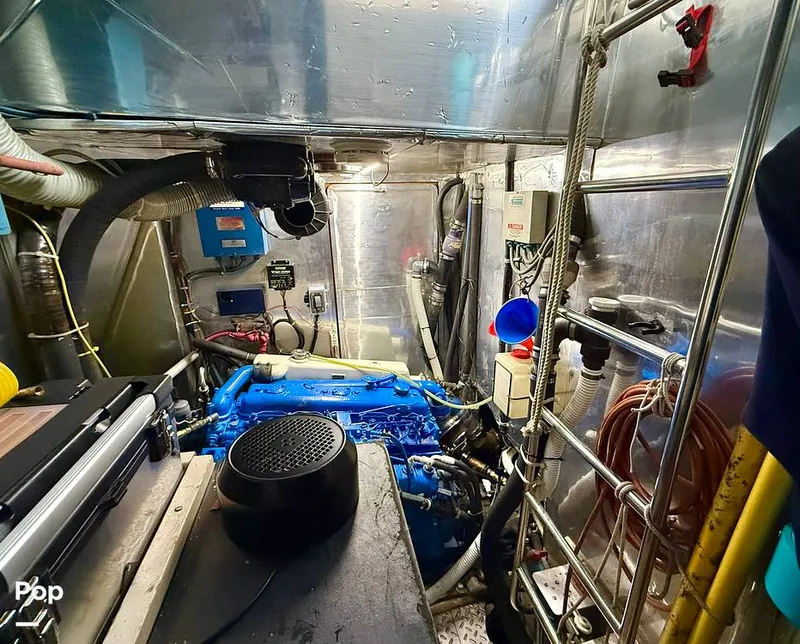 Slide: The Image of Tayana 55 1984 - 16076053