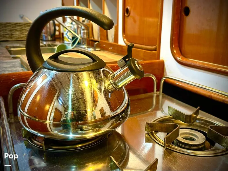 Slide: The Image of Tayana 55 1984 - 16076019