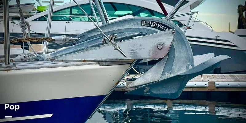 Slide: The Image of Tayana 55 1984 - 16076062