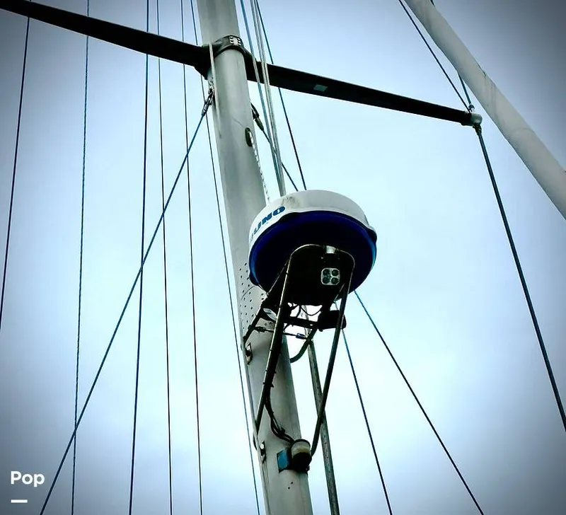 Slide: The Image of Tayana 55 1984 - 16076066