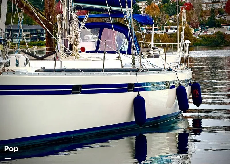 Slide: The Image of Tayana 55 1984 - 16076067