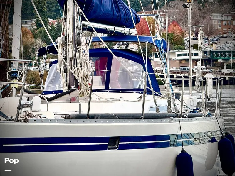 Slide: The Image of Tayana 55 1984 - 16076068