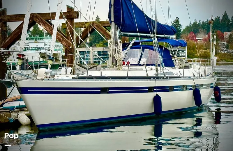 Slide: The Image of Tayana 55 1984 - 16076069