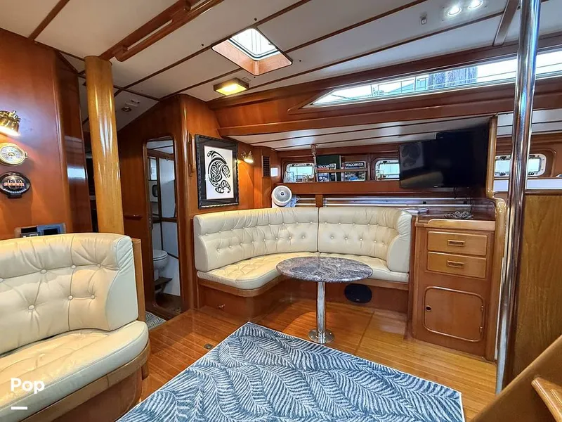 Slide: The Image of Tayana 55 1984 - 16076005