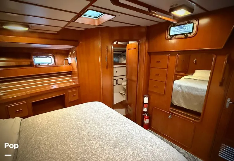 Slide: The Image of Tayana 55 1984 - 16076034