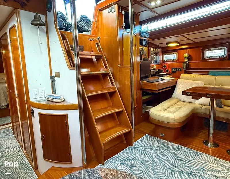 Slide: The Image of Tayana 55 1984 - 16076003