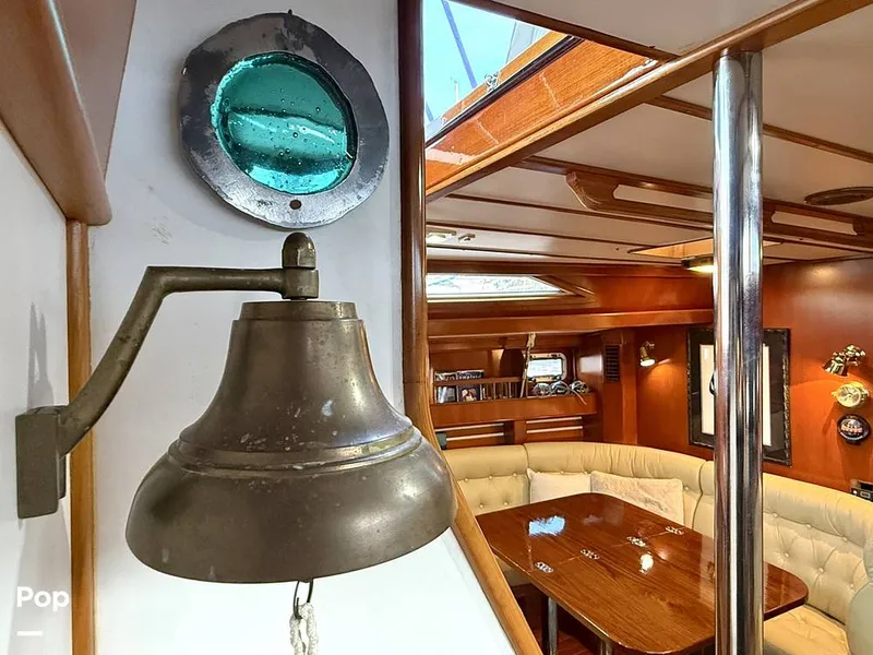 Slide: The Image of Tayana 55 1984 - 16076014