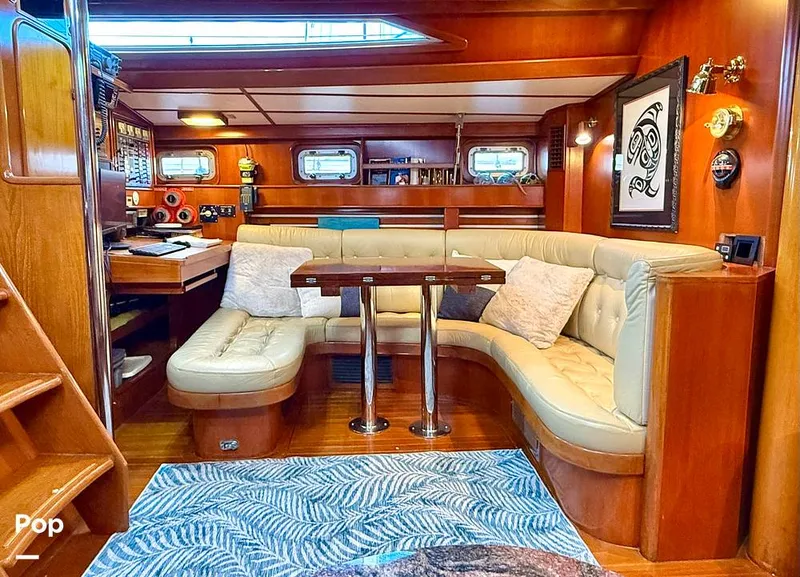 Slide: The Image of Tayana 55 1984 - 16075990