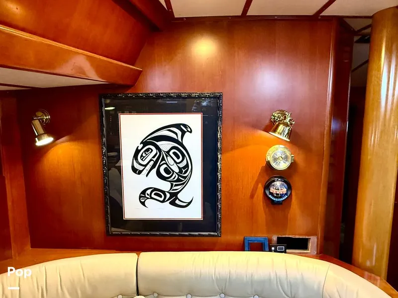 Slide: The Image of Tayana 55 1984 - 16076036