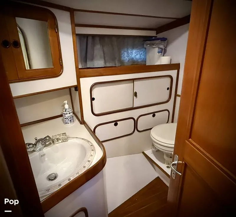 Slide: The Image of Tayana 55 1984 - 16076033