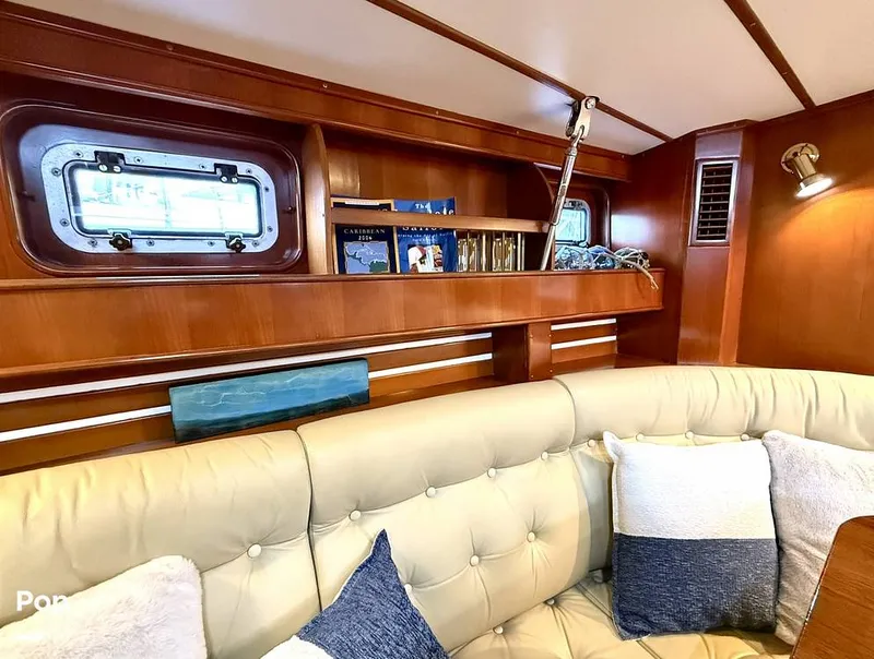 Slide: The Image of Tayana 55 1984 - 16076059