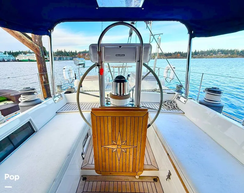 Slide: The Image of Tayana 55 1984 - 16075979