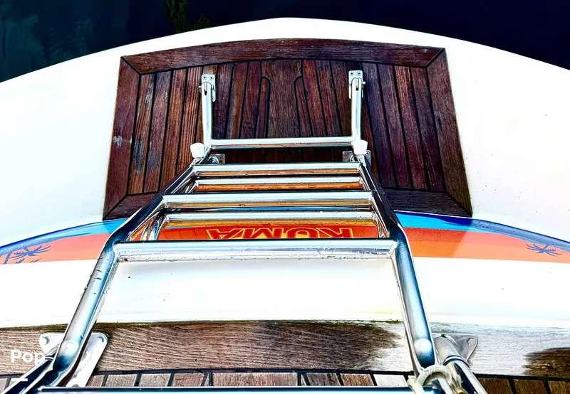 Slide: The Image of Tayana 55 1984 - 16075964