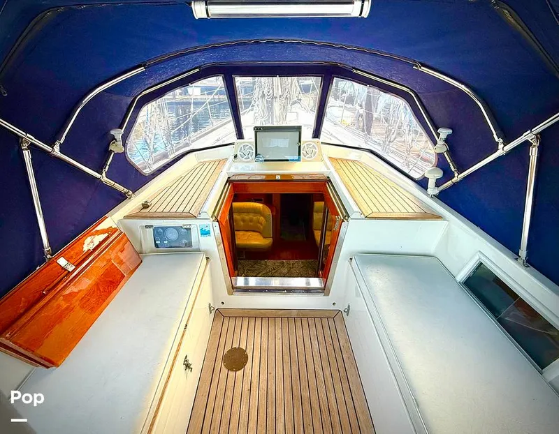 Slide: The Image of Tayana 55 1984 - 16075977