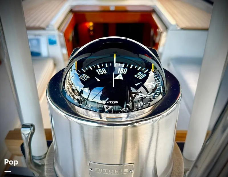 Slide: The Image of Tayana 55 1984 - 16075971