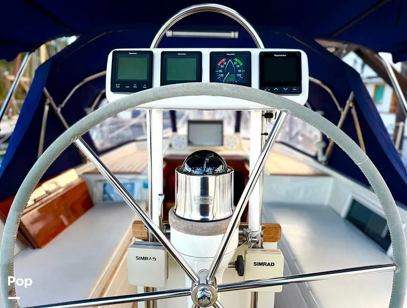 Slide: The Image of Tayana 55 1984 - 16075975