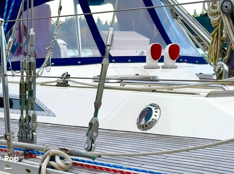 Slide: The Image of Tayana 55 1984 - 16076064