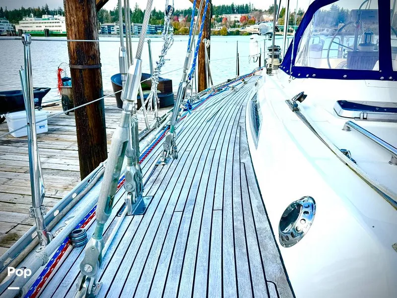 Slide: The Image of Tayana 55 1984 - 16075932