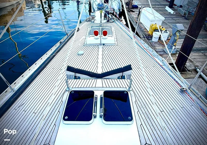 Slide: The Image of Tayana 55 1984 - 16075944