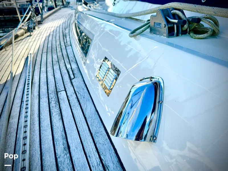 Slide: The Image of Tayana 55 1984 - 16075940