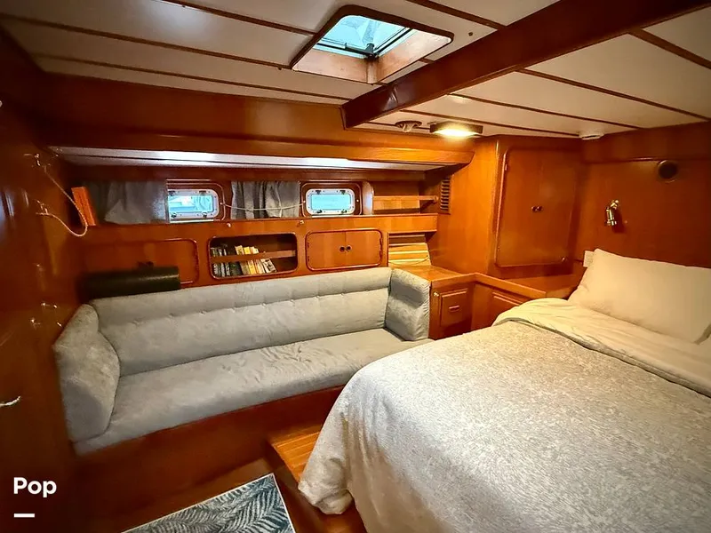 Slide: The Image of Tayana 55 1984 - 16076029