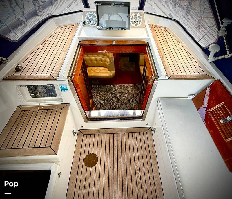 Slide: The Image of Tayana 55 1984 - 16076047