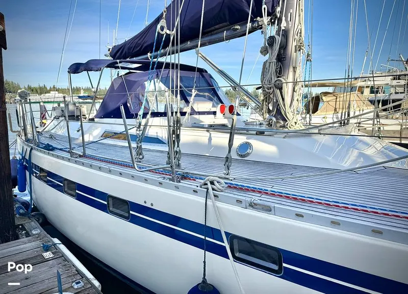 Slide: The Image of Tayana 55 1984 - 16075912