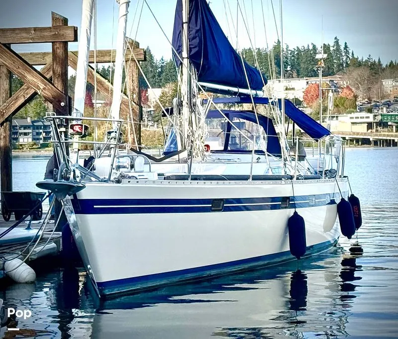 Slide: The Image of Tayana 55 1984 - 16075917