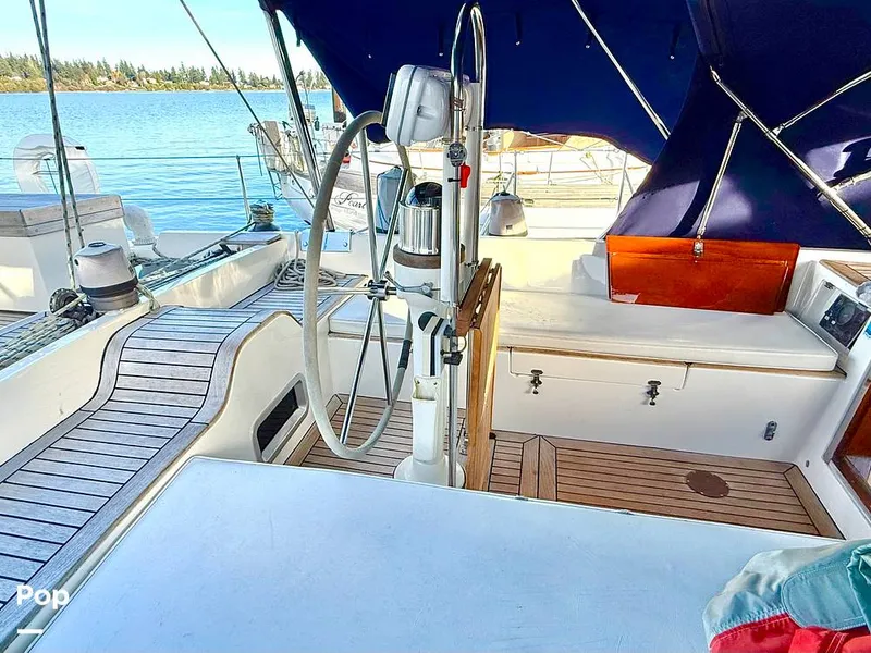 Slide: The Image of Tayana 55 1984 - 16075920