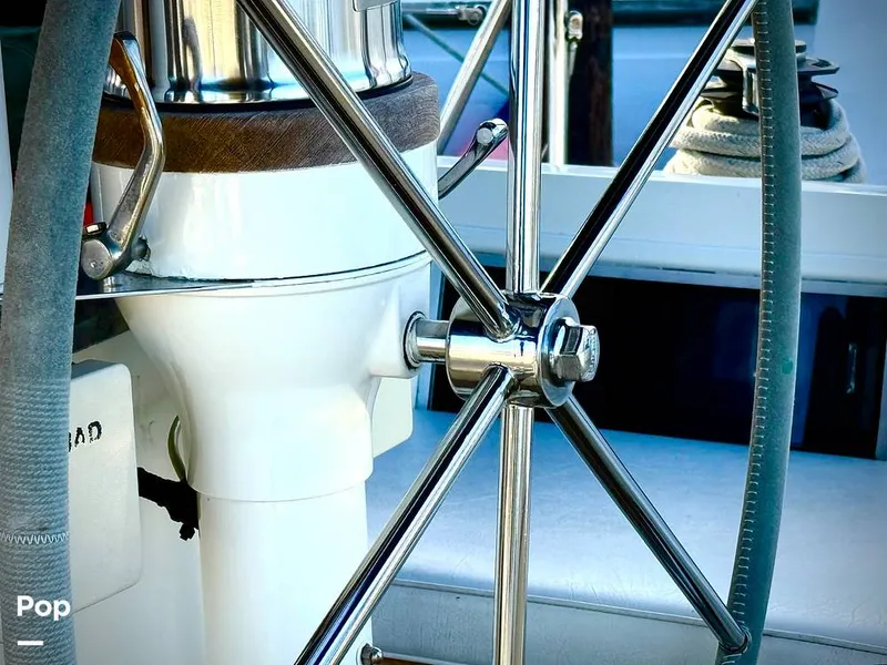 Slide: The Image of Tayana 55 1984 - 16075921