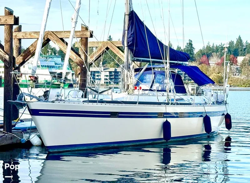 Slide: The Image of Tayana 55 1984 - 16075925