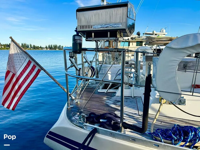 Slide: The Image of Tayana 55 1984 - 16075927