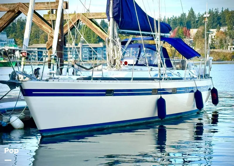 Slide: The Image of Tayana 55 1984 - 16075928