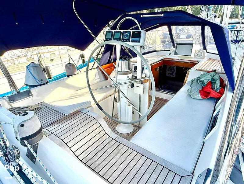 Slide: The Image of Tayana 55 1984 - 16075930