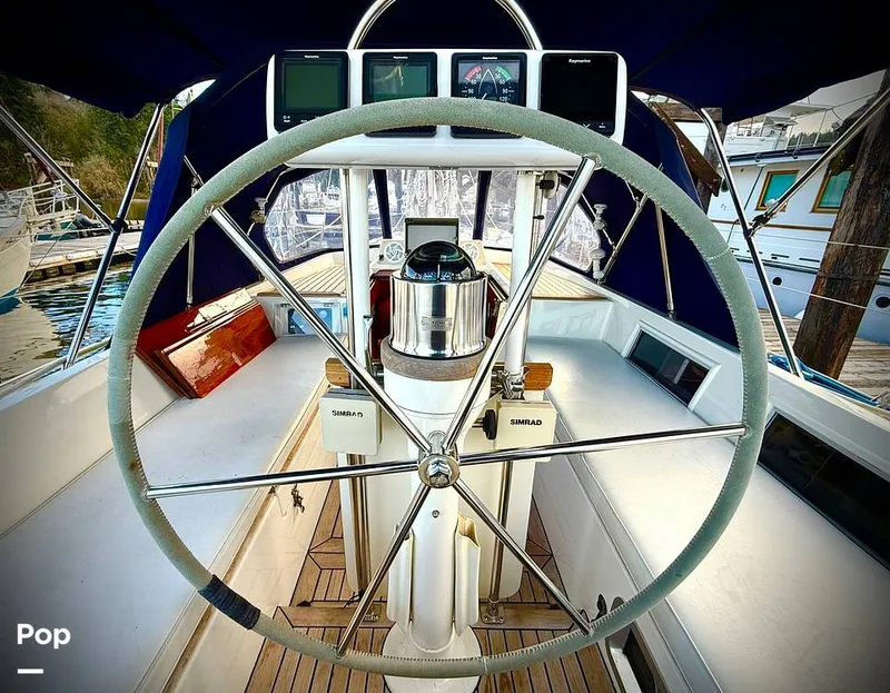 Slide: The Image of Tayana 55 1984 - 16075934