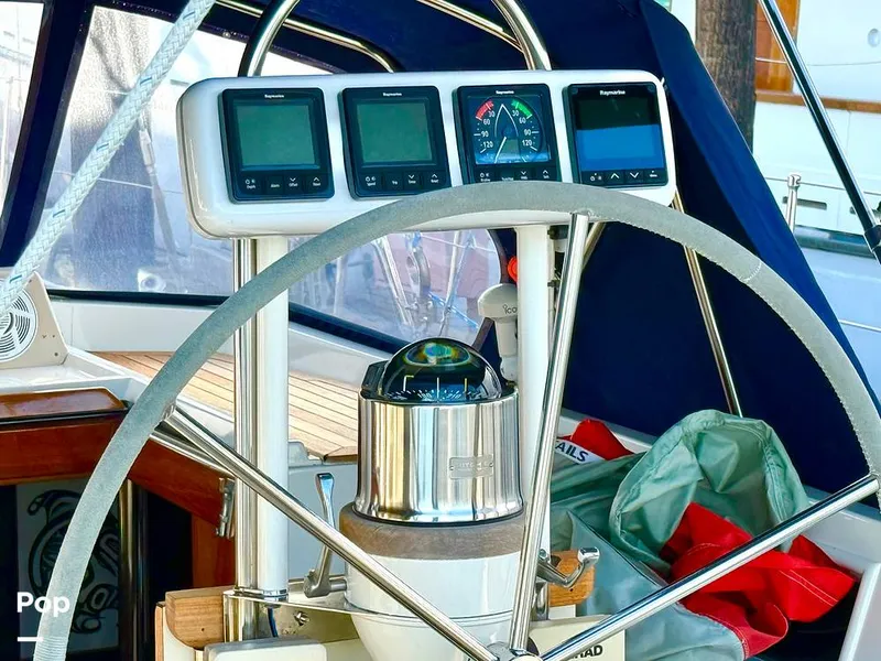 Slide: The Image of Tayana 55 1984 - 16075935