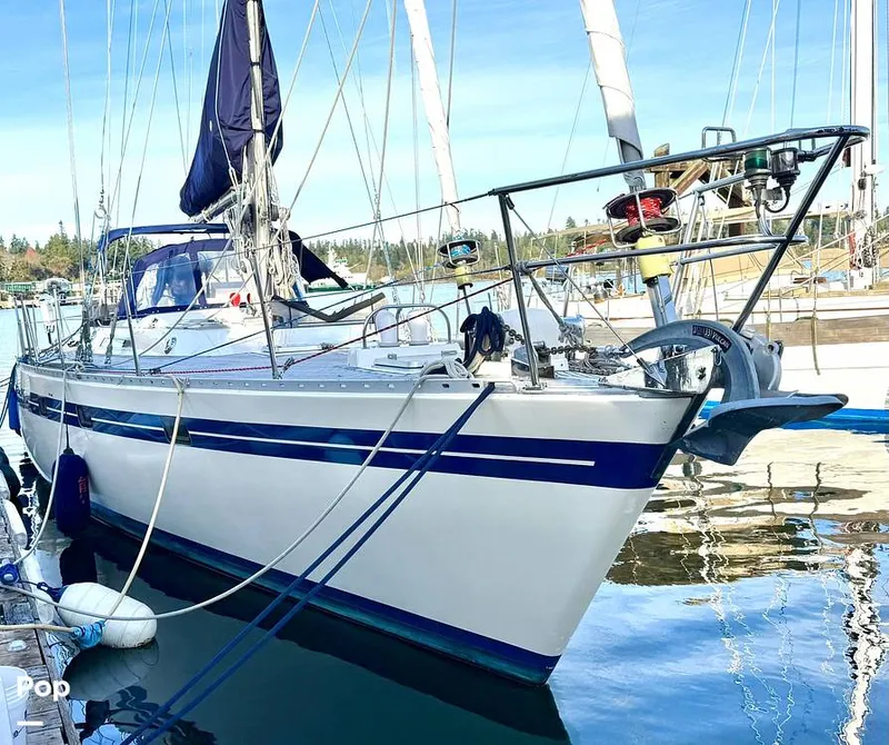 Slide: The Image of Tayana 55 1984 - 16075936